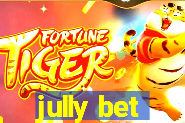 jully bet